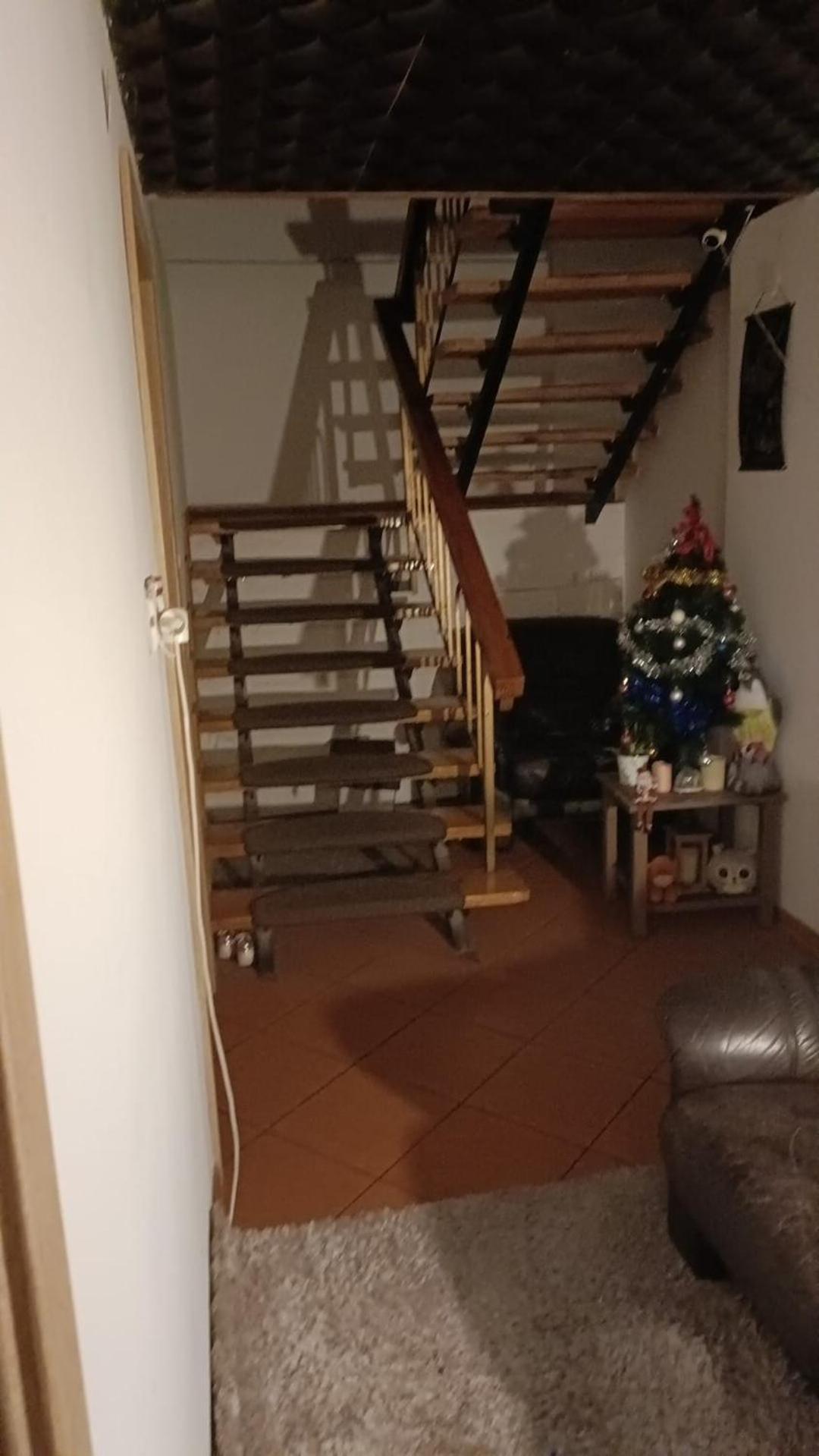Hostel Познан Екстериор снимка