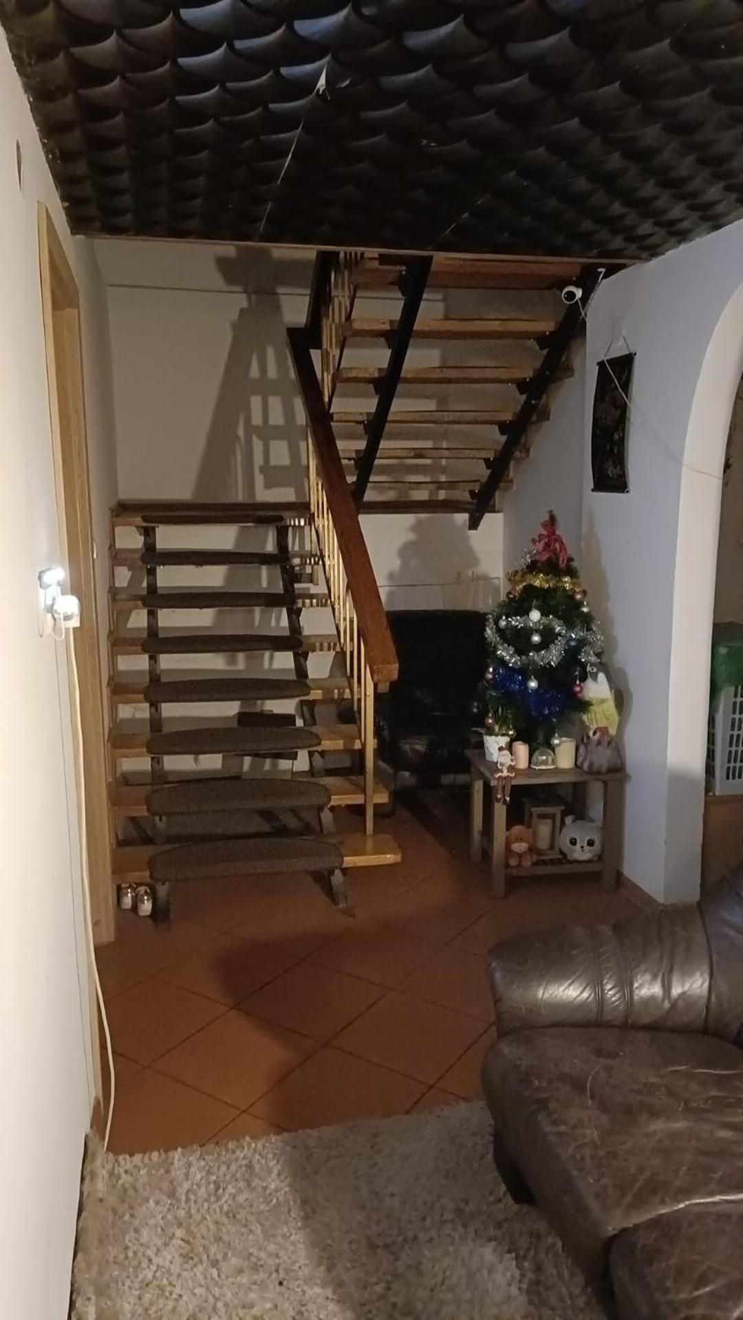 Hostel Познан Екстериор снимка