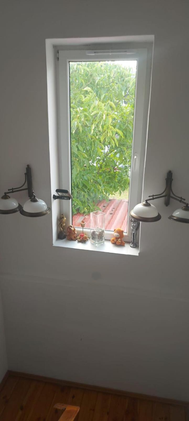 Hostel Познан Екстериор снимка