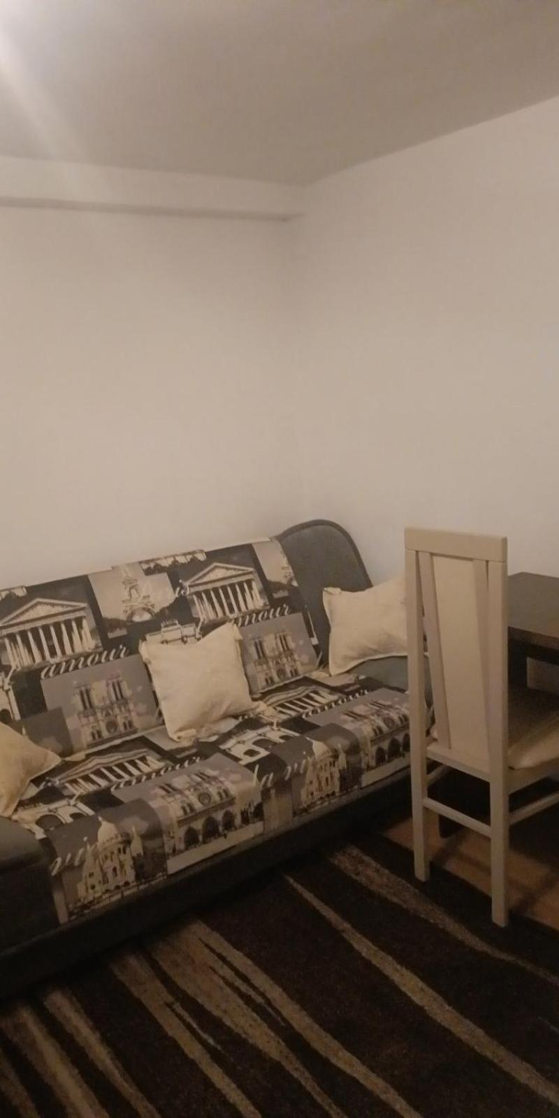 Hostel Познан Екстериор снимка